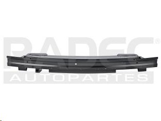 [207-0503-02] ALMA FASCIA DELANTERA CD CTS 08-13 BASE/V COUPE/LUXURY/PERFORMANCE/PREMIUM/WAGON L4/V6/V8 4/6/8CILINDROS 2.0/3.0/3.6/6.2L 3/4 PUERTAS