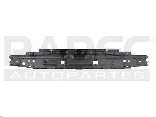 [207-0601-00] ALMA FASCIA DELANTERA CV ASTRA 00-03