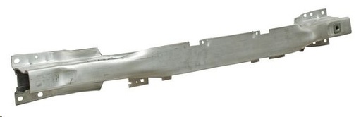 [207-0601-01] ALMA FASCIA TRASERA CV ASTRA 04-06