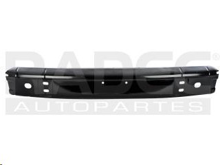 [207-0602-00] ALMA FASCIA DELANTERA CV ASTRO/SAFARI VAN 95-05