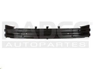 [207-0604-02] ALMA FASCIA DELANTERA CV AVEO 12-18 LINEA ANTERIOR