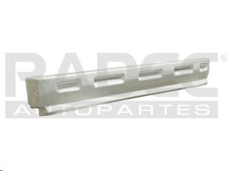[207-0604-03] ANTI-IMPACTO TRASERO CV AVEO 0AVEO 08-15