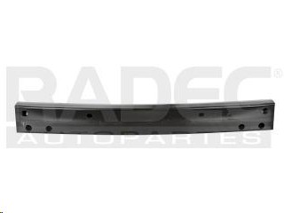 [207-0608-01] ALMA FASCIA DELANTERA CV CAMARO 10-15  2SS/1SS/1LT/ZL1/Z-28/SS/LS/LT V6/V8 6/8CILINDROS 3.6/6.2/7.0L 2 PUERTAS
