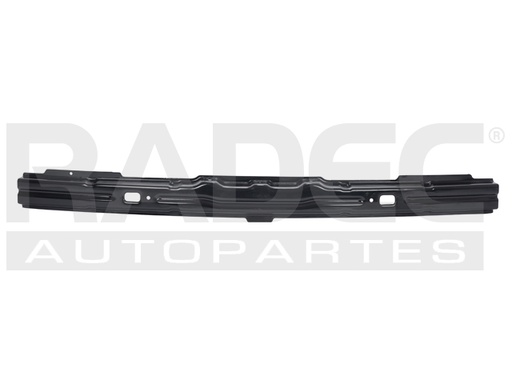 [207-0610-01] ALMA FASCIA DELANTERA CV CAPTIVA SUPERIOR 08-15 ORIGINAL