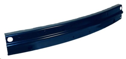 [207-0611-01] ALMA FASCIA DELANTERA CV CAVALIER 95-04