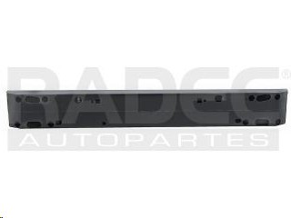 [207-0611-02] ALMA FASCIA TRASERA CV CAVALIER 95-02