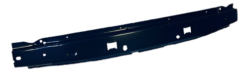 [207-0614-00] ALMA FASCIA DELANTERA CV CHEVY 94-12 / MONZA 97-12