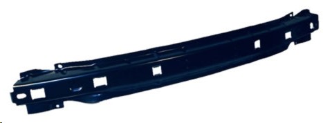 [207-0614-01] ALMA FASCIA TRASERA CV CHEVY 94-12 JOY/SWING/POP/COMFORT/CARGO/WAGON L4 4 CILINDROS 1.4/1.6L 3/5 PUERTAS