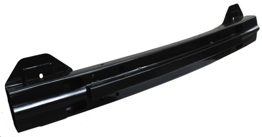 [207-0622-00] ALMA FASCIA DELANTERA CV EQUINOX 05-09