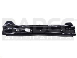 [207-0622-04] ALMA FASCIA DELANTERA CV EQUINOX 10-13