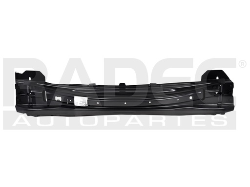[207-0622-06] ALMA FASCIA DELANTERA CV EQUINOX 14-17 LTZ/LS/L/LT/PREMIER/DENALI/SLE L4/V6 4/6 CILINDROS 2.4/3.6L 4 PUERTAS