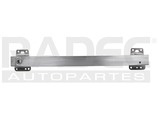 [207-0622-07] ALMA FASCIA TRASERA CV EQUINOX 18-21 LS/LT/PREMIER/MIDNIGHT/SLT L4 4 CILINDROS 1.5/2.0L 5 PUERTAS