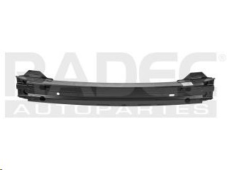 [207-0625-00] ALMA FASCIA DELANTERA CV HHR 06-11