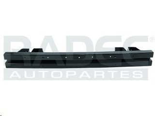 [207-0626-00] ALMA FASCIA TRASERA CV IMPALA 00-04