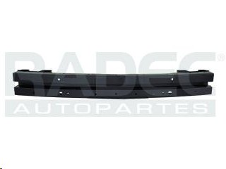 [207-0628-00] ALMA FASCIA DEL CV LUMINA SEDAN 95-01