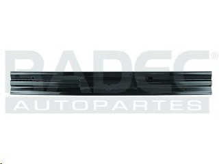 [207-0630-02] ALMA FASCIA TRASERA CV MALIBU 97-03
