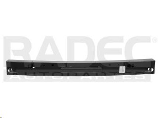 [207-0630-03] ALMA FASCIA TRASERA CV MALIBU 04-07