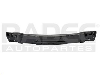 [207-0630-04] ALMA FASCIA DELANTERA CV MALIBU 08-12