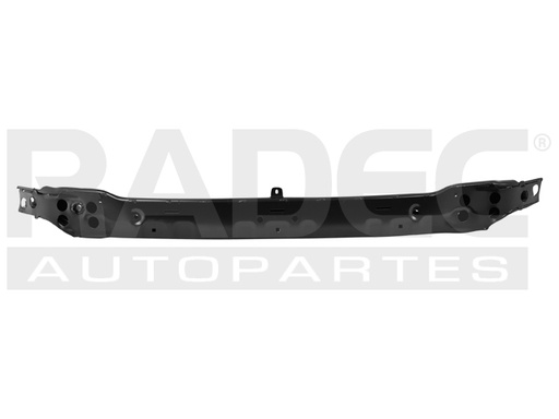 [207-0630-08] ALMA FASCIA DELANTERA CV MALIBU 16-19 LT/PREMIER L4 4 CILINDROS 1.5/2.0L 4 PUERTAS