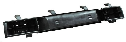 [207-0633-00] ALMA FASCIA TRASERA CV OPTRA 06-10