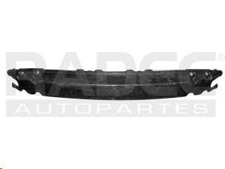 [207-0633-01] ALMA FASCIA DELANTERA CV OPTRA 06-10