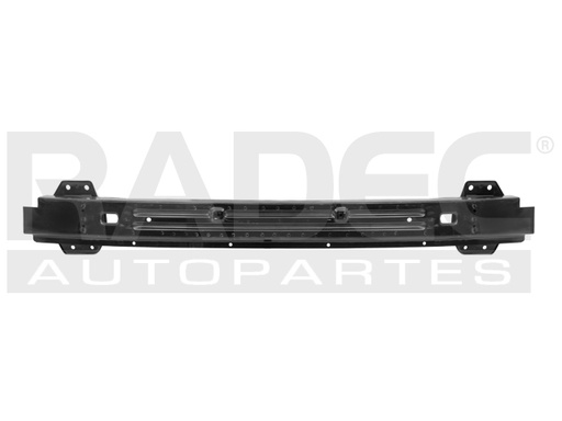 [207-0645-00] ALMA FASCIA DELANTERA CV TORNADO 11-21 ORIGINAL LS/LT L4 4 CILINDROS 1.8L 2 PUERTAS