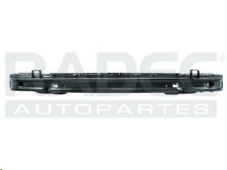 [207-0646-00] ALMA FASCIA DELANTERA CV TRACKER 99-04
