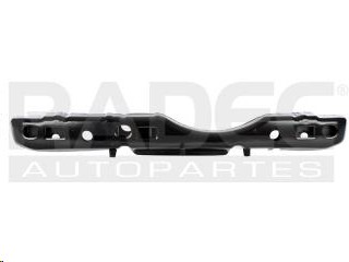 [207-0646-01] ALMA FASCIA TRASERA CV TRACKER 99-04