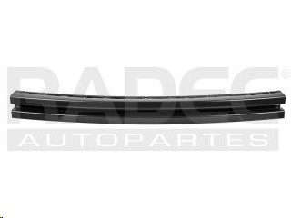 [207-0648-01] ALMA FASCIA DELANTERA CV UPLANDER 05-09