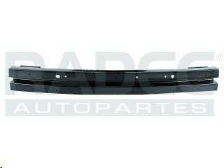 [207-0650-00] ALMA FASCIA DEL CV VENTURE 97-05
