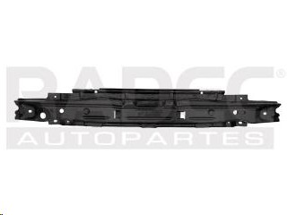 [207-0652-00] ALMA FASCIA DELANTERA CV ZAFIRA 02-05 METAL