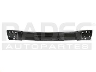 [207-0663-00] ALMA FASCIA DELANTERA CV TRAVERSE 09-17