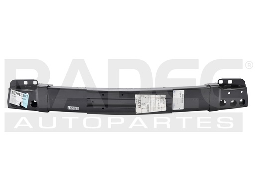 [207-0663-01] ALMA FASCIA DELANTERA CV TRAVERSE 13-16 ORIGINAL
