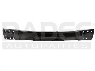 [207-0664-00] ALMA FASCIA DELANTERA CV ACADIA 07-12