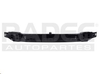 [207-0665-04] ALMA FASCIA DELANTERA CV CRUZE 16-19