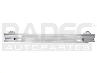 [207-0665-05] ALMA FASCIA TRASERA CV CRUZE 16-19