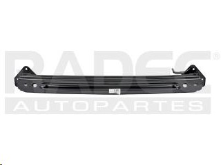 [207-0666-01] ALMA FASCIA TRASERA CV SPARK 11-17 LINEA ANTERIOR
