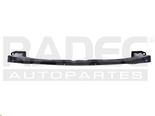 [207-0666-08] ALMA FASCIA DELANTERA CV SPARK 16-18 LINEA NUEVA ACTIVE/LS/LT/LTZ/PREMIER L4 4 CILINDROS 1.4L 5 PUERTAS