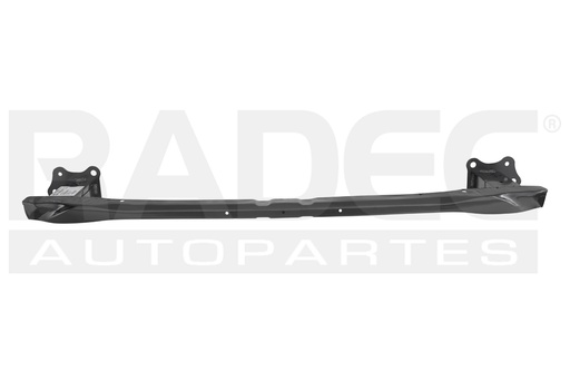 [207-0666-09] ALMA FASCIA DELANTERA CV SPARK 19-21 INFERIOR LS/LT/PREMIER L4 4 CILINDROS 1.4L 5 PUERTAS