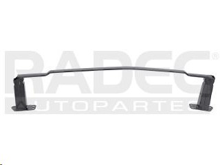 [207-0670-01] ALMA FASCIA DELANTERA CV SONIC INFERIOR 12-19