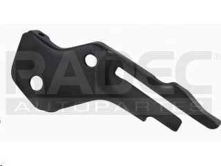 [005-2313-00] BRAZO DEFENSA NS PATHFINDER DELANTERO 96-98 DER