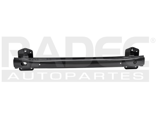 [207-0670-04] ALMA FASCIA TRASERA CV SONIC 12-16