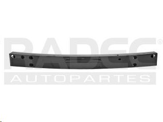 [207-0704-00] ALMA FASCIA TRASERA CR CIRRUS 07-10 /AVENGER 08-14