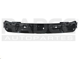 [207-0719-00] ALMA FASCIA DELANTERA CR ASPEN 07-10/DURANGO 07-10