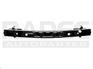 [207-0902-01] ALMA FASCIA DELANTERA DG ATTITUDE 06-11