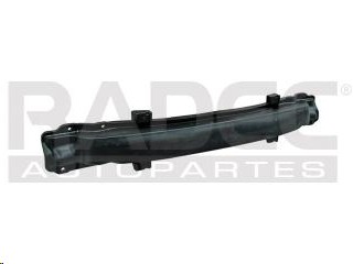 [207-0902-02] ALMA FASCIA TRASERA DG ATTITUDE 12-14