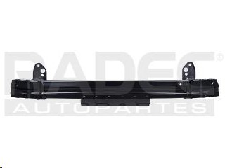 [207-0902-03] ALMA FASCIA DELANTERA DG ATTITUDE 12-14