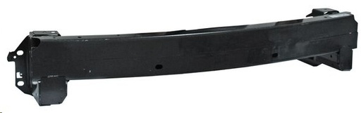 [207-0904-01] ALMA FASCIA DELANTERA DG CALIBER 07-12