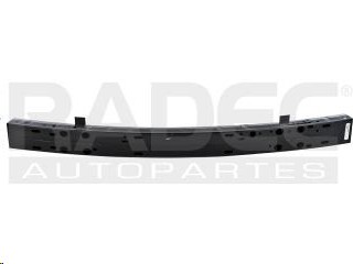 [207-0906-00] ALMA FASCIA DELANTERA DG CHARGER 06-22