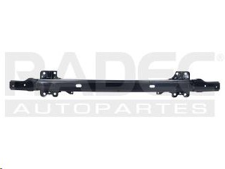 [207-0910-03] ALMA FASCIA DELANTERA DG H-100 10-14